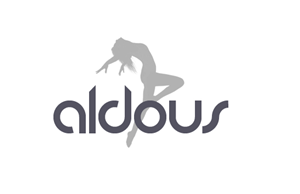 Logo-Design von Blake Zachary für dieses Projekt | Design: #5174700