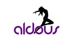 Logo-Design von Blake Zachary für dieses Projekt | Design: #5174706