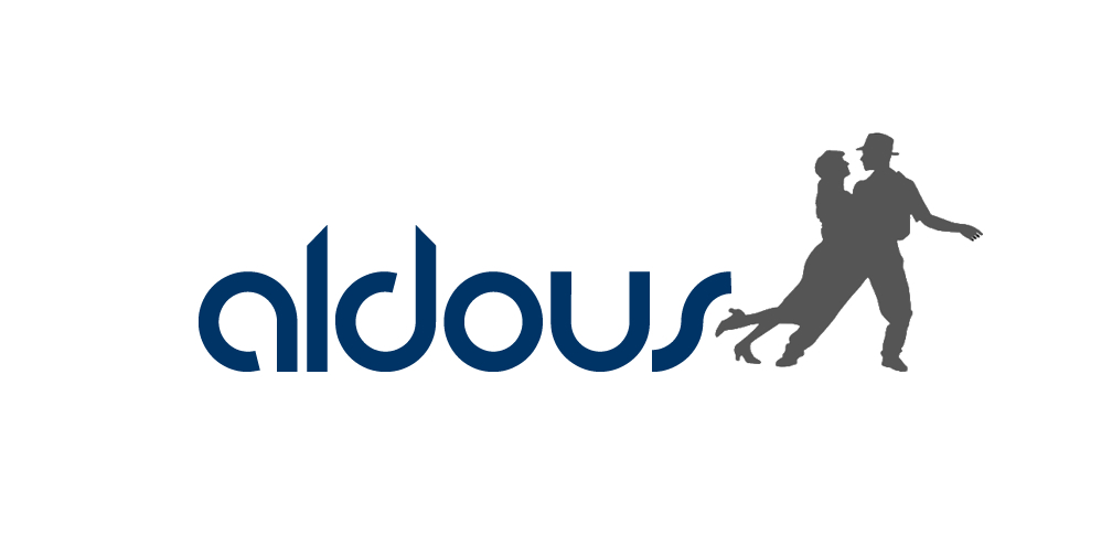 Logo Design by Blake Zachary for this project | Design #5187088