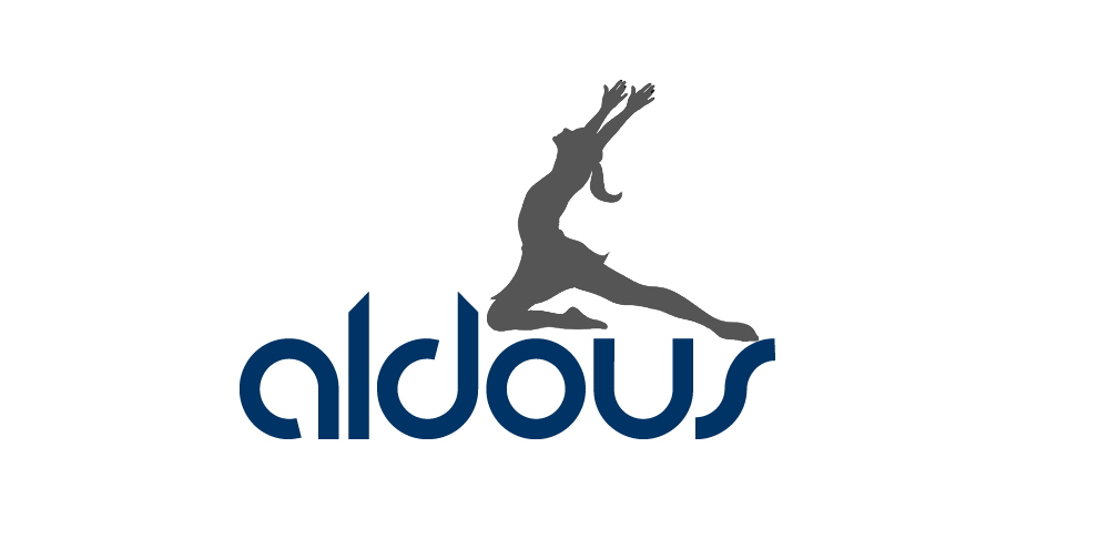 Logo Design by Blake Zachary for this project | Design #5187094