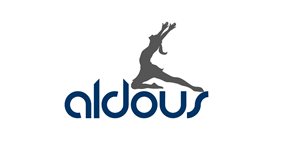 Logo Design by Blake Zachary for this project | Design: #5187094