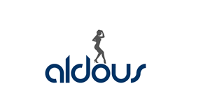 Logo Design by Blake Zachary for this project | Design: #5187096