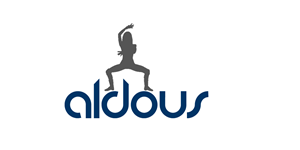 Logo Design by Blake Zachary for this project | Design: #5187101