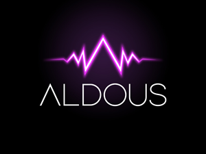 Logo Design by AS Designs