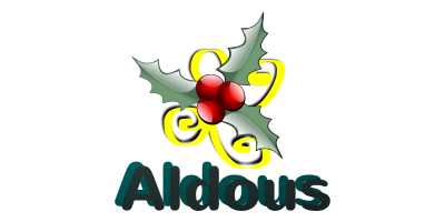 Logo Design by blackoutworm for this project | Design #5352056