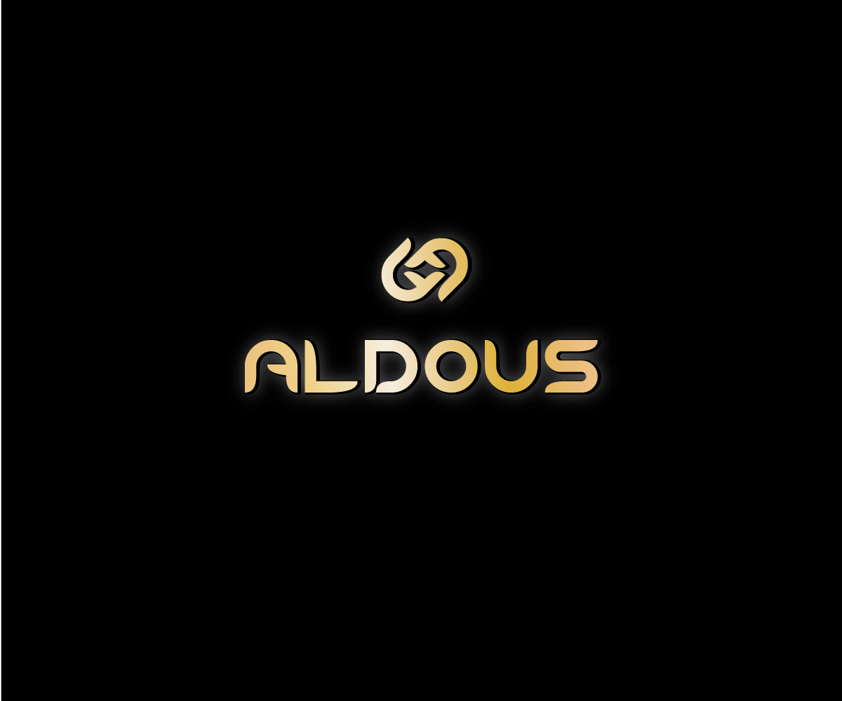 Logo Design by wall-jamboree for this project | Design #5161452