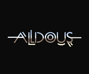 Logo Design by justT-bluebird