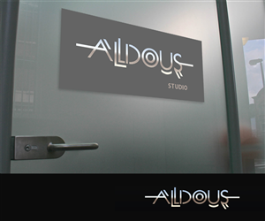 Logo Design by justT-bluebird for this project | Design: #5315429