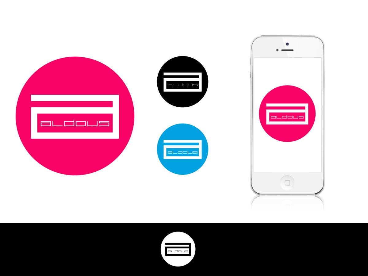 Diseño de Logo por Mark Murphy Creative para este proyecto | Diseño #5240135