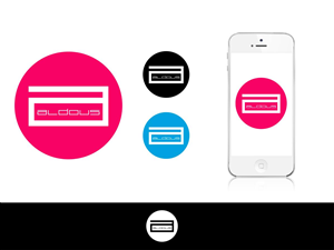 Design de Logo par Mark Murphy Creative pour ce projet | Design : #5240135