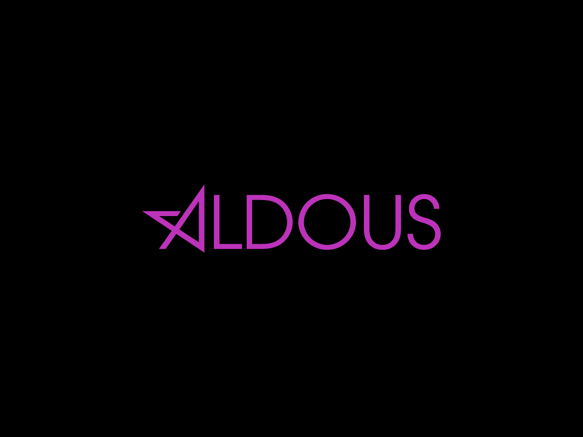 Logo Design by dlt for this project | Design #5208157