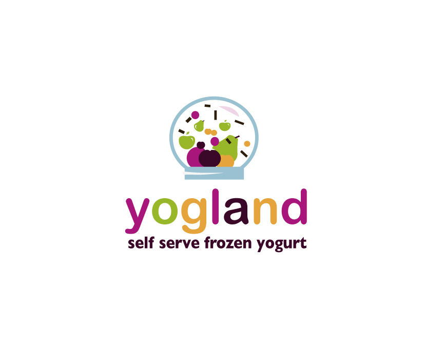 Logo Design by Hiccups Design for this project | Design #258904
