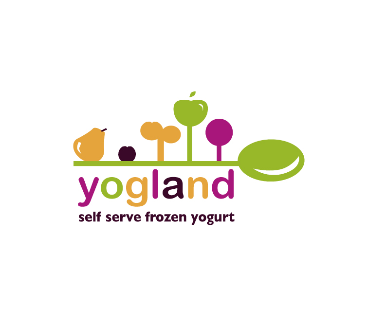 Logo Design by Hiccups Design for this project | Design #258905