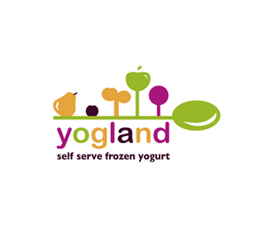 Logo Design by Hiccups Design for this project | Design: #258905