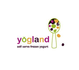 Logo Design by Hiccups Design for this project | Design: #258906