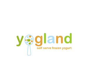 Logo Design by Hiccups Design for this project | Design: #282153