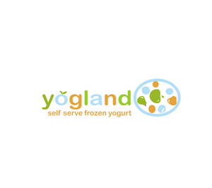 Logo Design by Hiccups Design for this project | Design: #282155