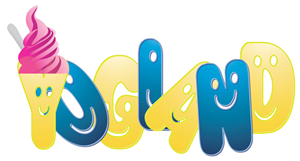 Logo Design by Nishu Raina