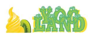 Logo Design by Nishu Raina for this project | Design: #261228