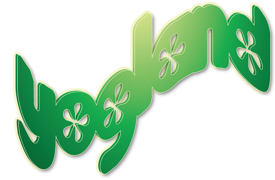 Logo Design by Nishu Raina for this project | Design #261619