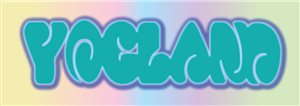 Logo Design by Nishu Raina for this project | Design: #262499