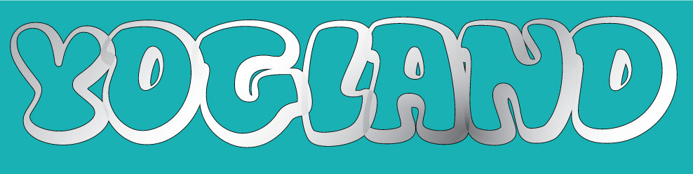 Logo Design by Nishu Raina for this project | Design #262500