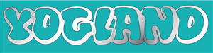 Logo Design by Nishu Raina for this project | Design: #262500