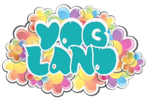 Design de Logo par Nishu Raina pour ce projet | Design #262501