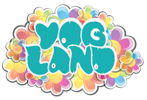 Logo Design by Nishu Raina for this project | Design: #262501