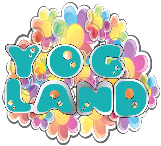 Logo Design by Nishu Raina for this project | Design #262519