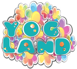 Logo Design by Nishu Raina for this project | Design: #262519