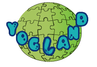 Logo Design by Nishu Raina for this project | Design #262839