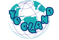 Logo Design by Nishu Raina for this project | Design #262842