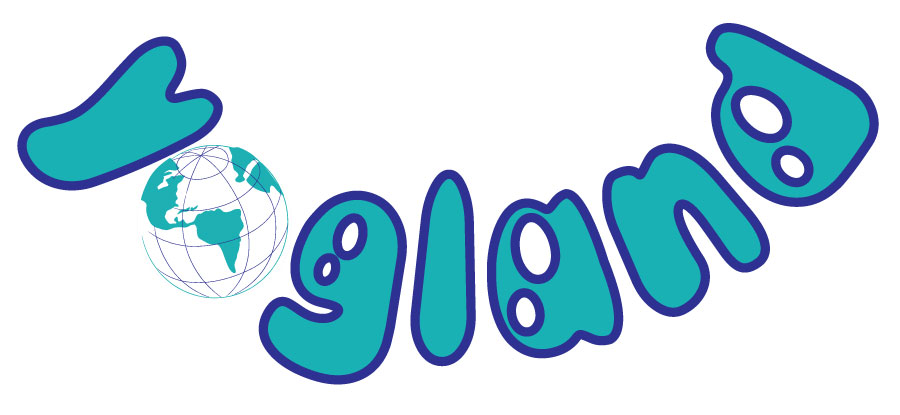 Logo Design by Nishu Raina for this project | Design #262843