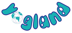 Logo Design by Nishu Raina for this project | Design: #262843