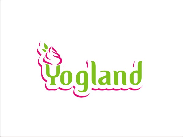 Logo Design by subhadip for this project | Design #259314