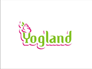 Design de Logo par subhadip pour ce projet | Design #259314