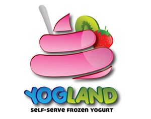 Logo Design by SadiaDesigns