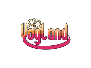Logo Design by rastf2day