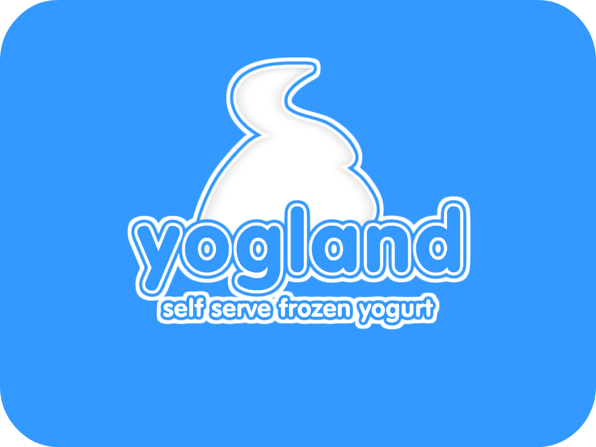 Logo Design by REDcrackers.com for this project | Design #260151