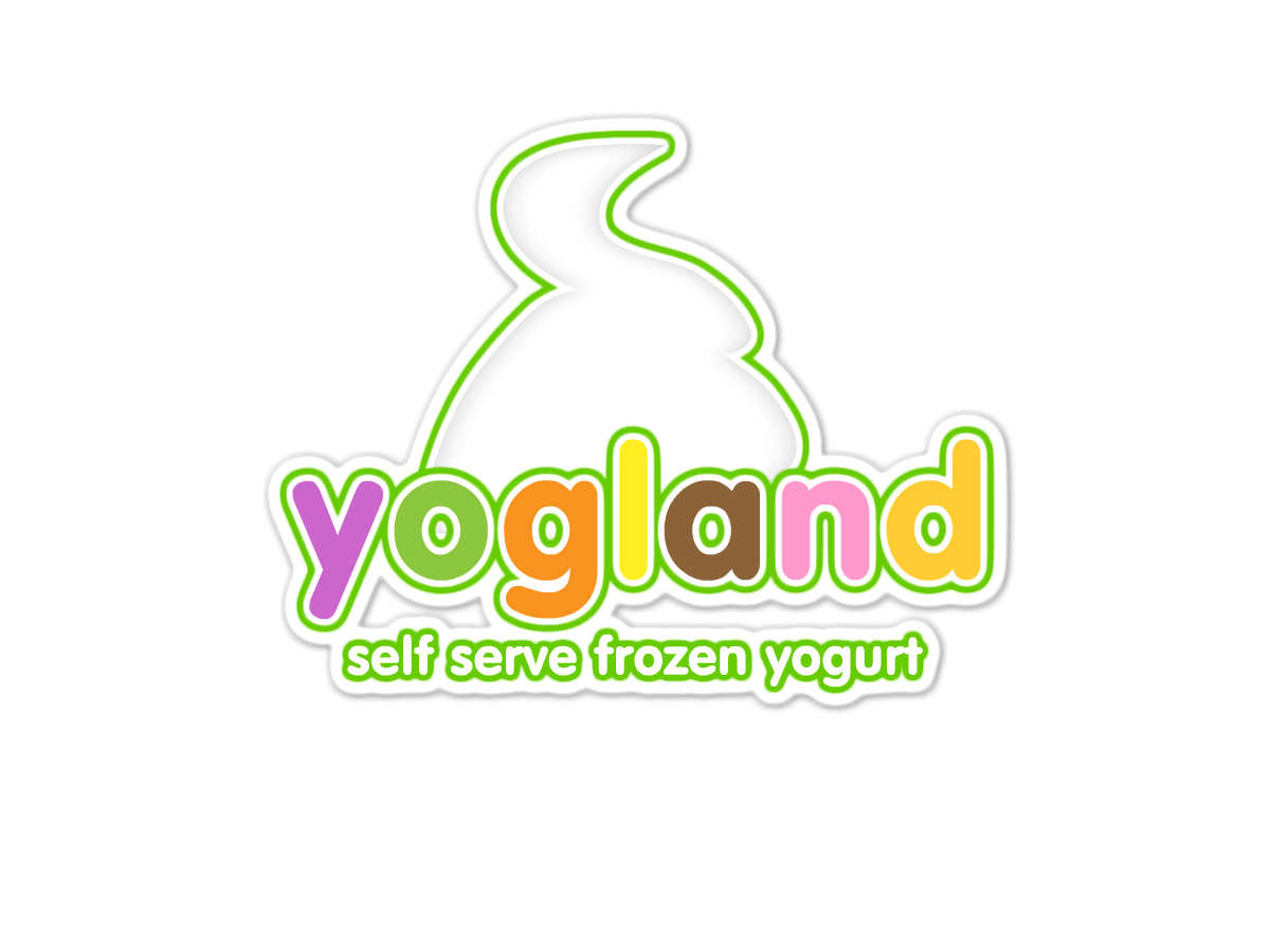 Logo Design by REDcrackers.com for this project | Design #260152