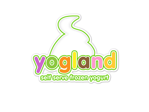 Logo Design by REDcrackers.com for this project | Design: #260152