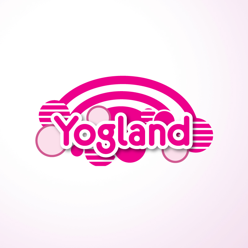 Logo Design by JACQUI for this project | Design #259514