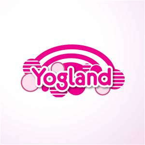 Logo Design by JACQUI for this project | Design: #259514