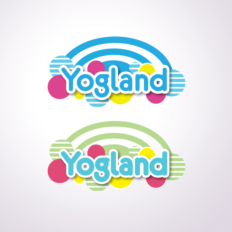 Logo Design by JACQUI for this project | Design #260154