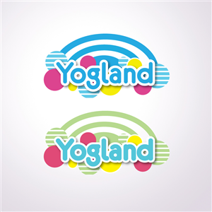 Logo Design by JACQUI for this project | Design: #260154
