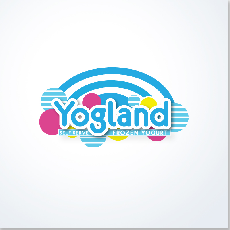 Logo Design by JACQUI for this project | Design #260159