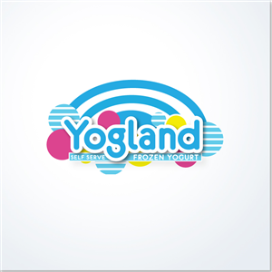 Logo Design by JACQUI for this project | Design: #260159