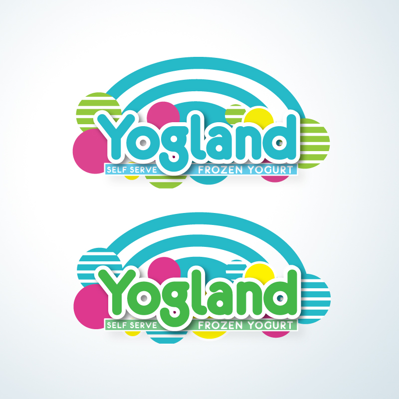 Logo Design by JACQUI for this project | Design #260969