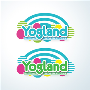 Logo Design by JACQUI for this project | Design: #260969